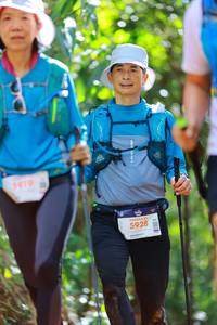 BIB: 5928
                            <button type="button" onclick="openModal(19024997)" class="btn btn-primary btn-sm float-right btn-popup" data-toggle="modal" data-target=".modal-high-quality">
                        <i class="fas fa-shopping-cart"></i> Add to Cart
                    </button>
                                            <button type="button" onclick="isThisMe(19024997, true)" class="btn btn-success btn-sm float-right btn-popup btn-isme hidden" data-toggle="tooltip" data-placement="bottom" title="นี่คือรูปของคุณใช่ไหม คลิกที่นี่เพื่อเอาเข้าอัลบั้ม">
                        <i class="fas fa-plus"></i> Add to album
                    </button>
                    <button type="button" onclick="isThisMe(19024997, false)" class="btn btn-warning btn-sm float-right btn-popup btn-isnotme hidden">
                        <i class="fas fa-ban"></i> Remove from album
                    </button>